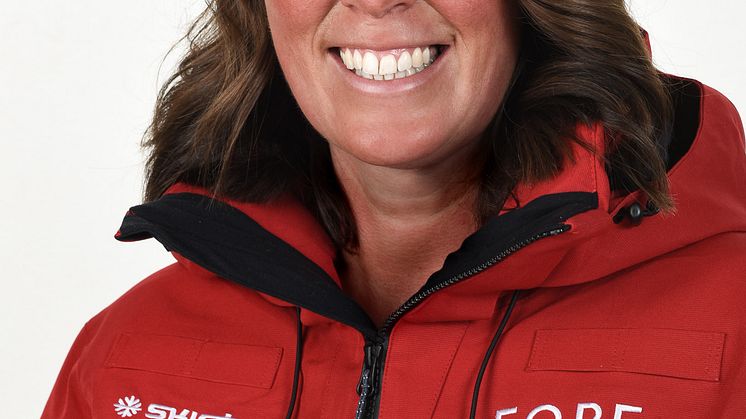 Camilla_KL_porträtt_2021