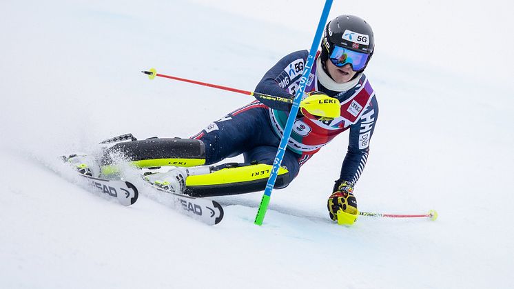 McGrath-Adelboden-action-23
