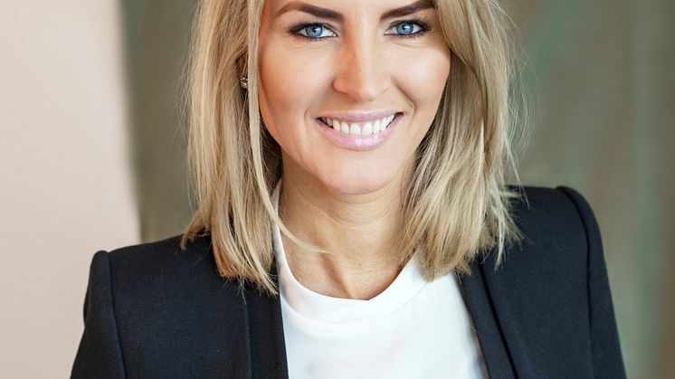 Elin Öberg Mårtenzon 