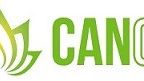 CANOIL logo.jpg