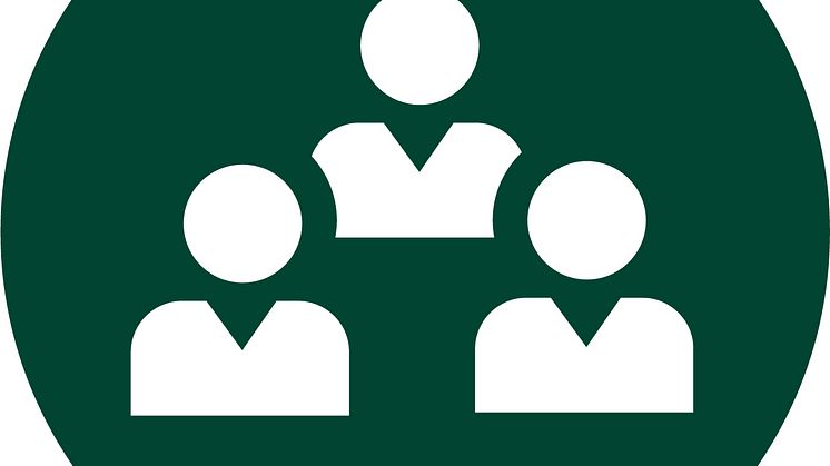 Social_logo