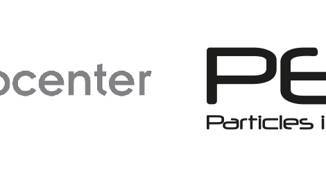 PExA inleder samarbete med TATAA Biocenter