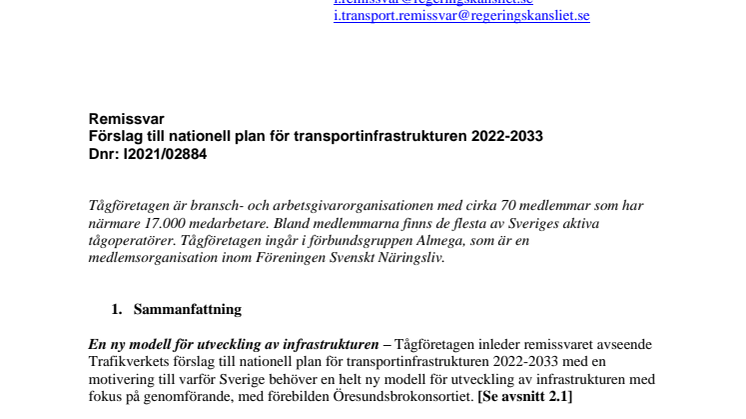 I2021_02884 Tågföretagen.pdf