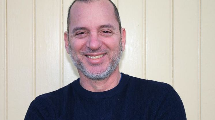 IMG_6856-MIGUEL-AZCUE-FÄRG-960x424.jpeg