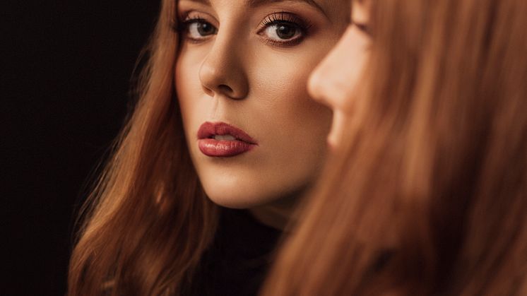 Ellen Andersson 3-portrait