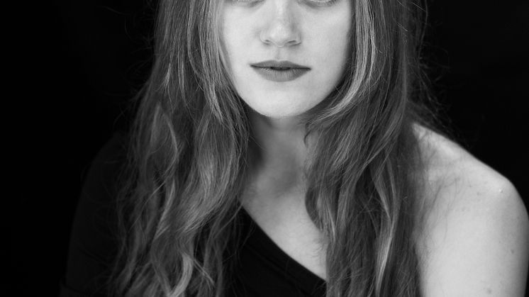 Bettina Jurák, dansare