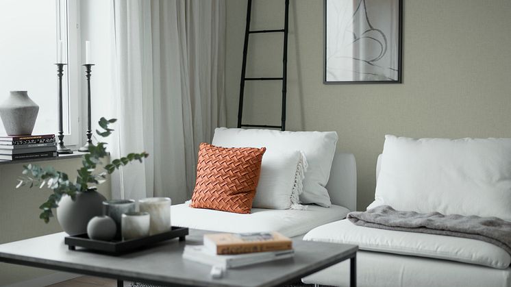 BorosanPapper_ImageRoomshot_Livingroom_3_item_8642_PR