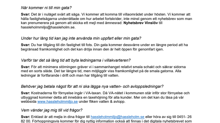 Frågor & svar.pdf