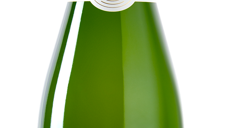 CHA_Champagne_Gbg_750.png