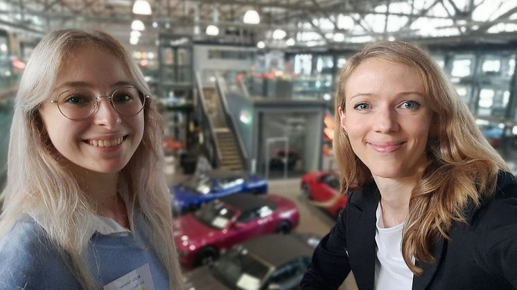 outbox-ag-auf-der-Nuvias-UC-Partner-Summit-2023-MotorWorld-Halle