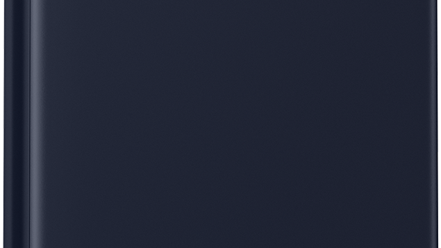 Zenfone Max Pro produktbild_4