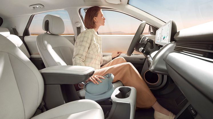 IONIQ 5 INT 2