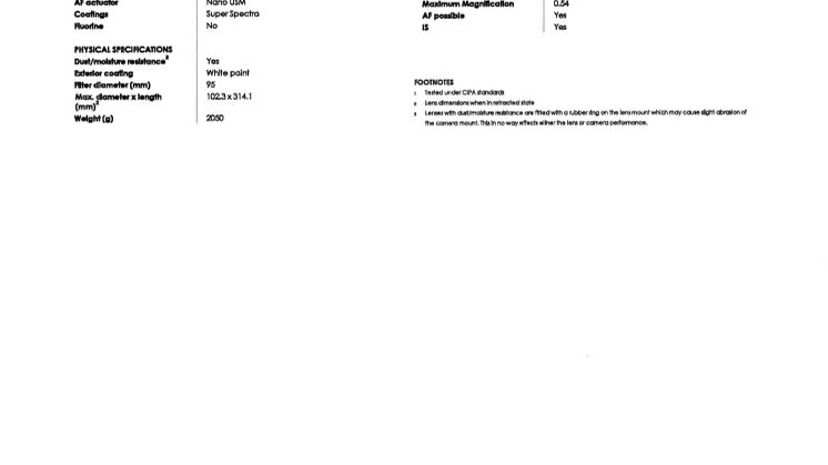Canon Power Zoom adapter_PR Spec Sheet_EM_FINAL.pdf