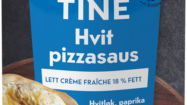7038010069437-Pizzasaus_125g-1C.png