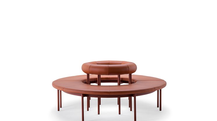 Font-Sofa-System-Sofa-Offecct-Photo-Bjorn-Ceder-01