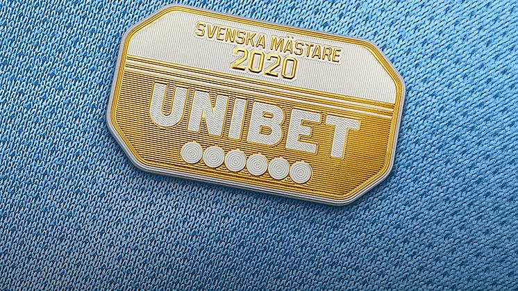 Guldpatch_Allsvenskan_Unibet