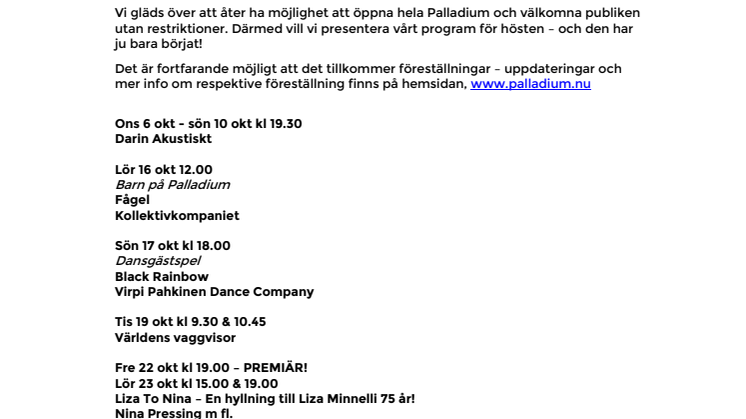 Press_program_ht_2021_211004.pdf