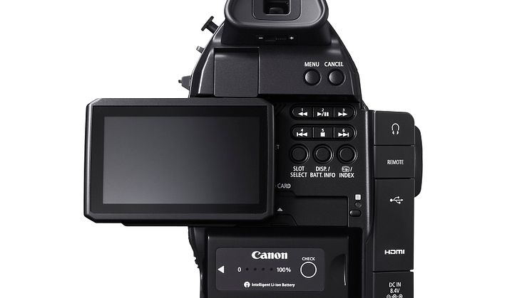 EOS C100 BCK LCD OPEN.jpg