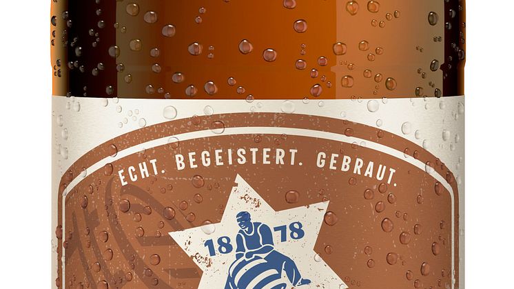 Karlsberg_Kellerbier_FL_Euro_050L_betaut