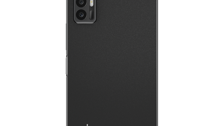 TCL30 5G