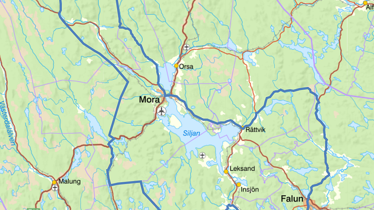 jaktområde norra lodjur 2022.PNG