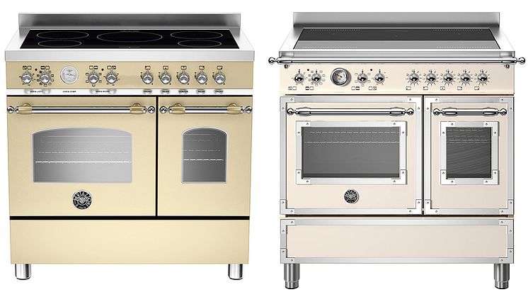 Bertazzoni - Heritage_2021_2022_web.jpg