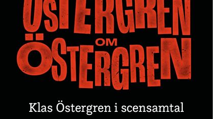 200x200_Östergren