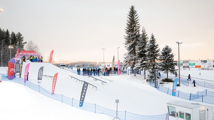 250112-SST-Vännäs-arenan-foto-Mathias-Ekholm.jpg