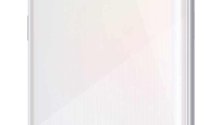 12_galaxya41_prism_crush_white_r30