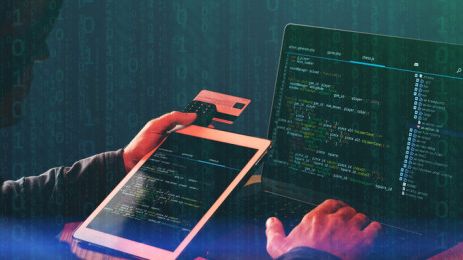 Utblick: Digitalisering - augusti 2019 