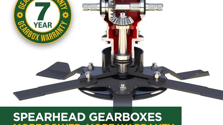 Gearbox.jpg