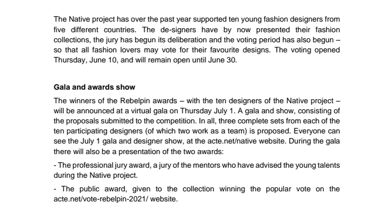Press Note Voting_NATIVE_PROJECT_eng.pdf