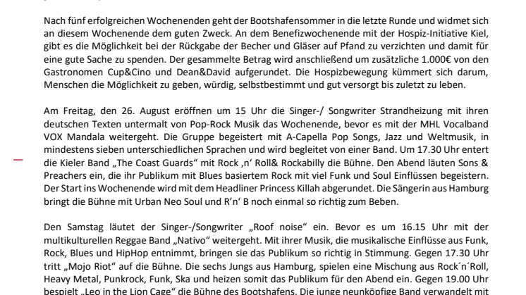 Pressemitteilung_6._BHS_Wochenende_2022.pdf