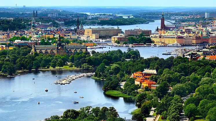 upplevelsestockholm.se.jpg