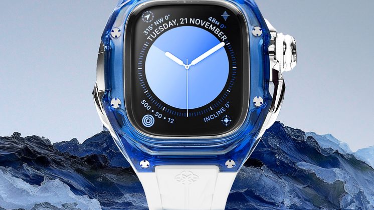 RSTRIII49-SapphireBlue-9x16.jpg