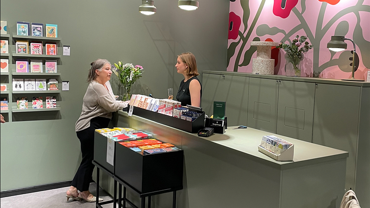 designtorget-butik
