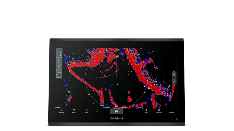 GPSMAP9000_HR_1001_garmin9019_05