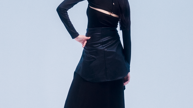 Zalando_Zign_Studio_7(1)