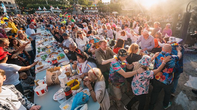 Kräftskivan 2024. Foto Pierre Ekman.jpg