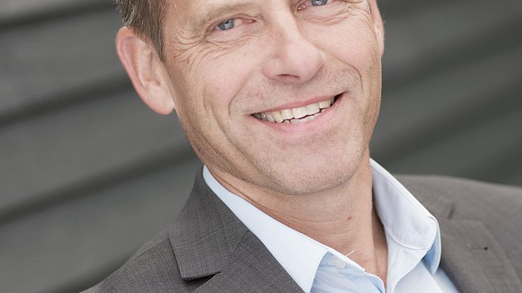 Ulrich Chrone, HC.JPG