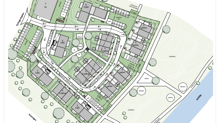 Situationsplan 250311 page 2.pdf