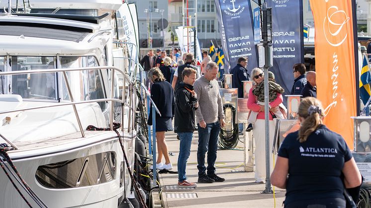Marstrand Motorboat Show 2024-50.jpg