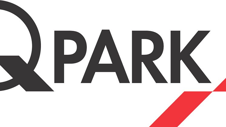 Q-Park får rätt i hyrestvist