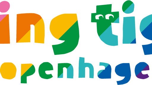 pride_logo_all_colour_RGB
