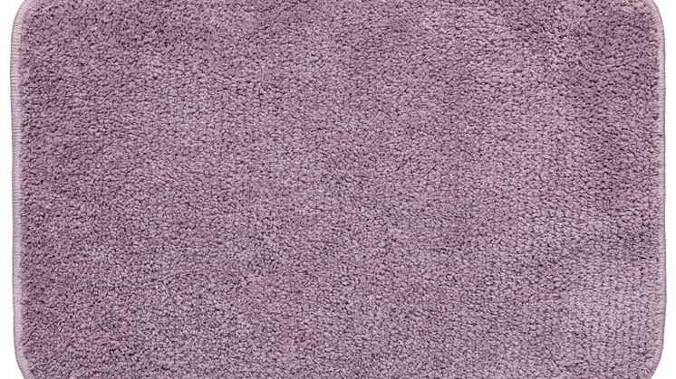 NYHET! Bath mat Ella 40x60 cm Heather Polyester 3,90 EUR.jpg