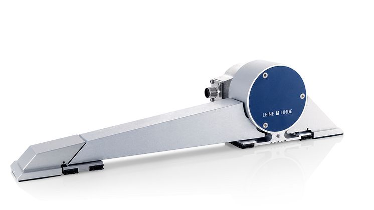 LeineLinde_ESR_Stn_sensor