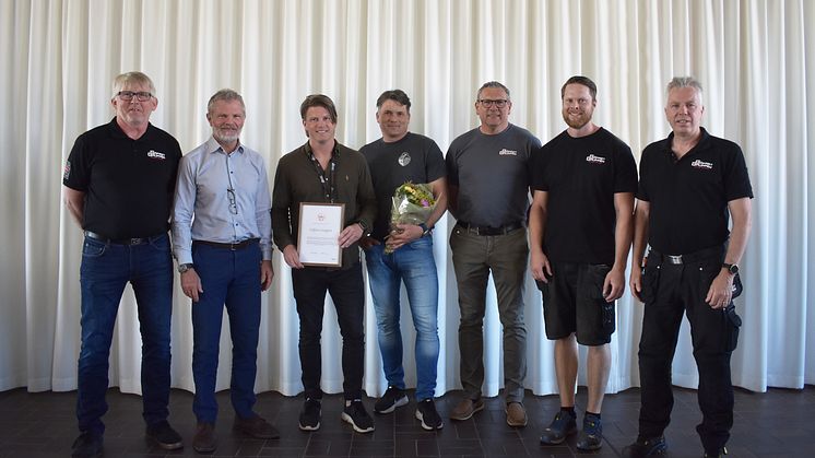 Gruppbild.JPG