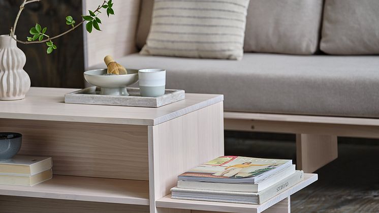 SOLLERUP AMBIENTE 3