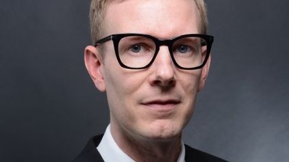 Thomas Wattenberg.jpg