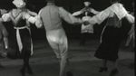 Nordiska museet tillgängliggör kulturhistoriskt filmarkiv på nätet